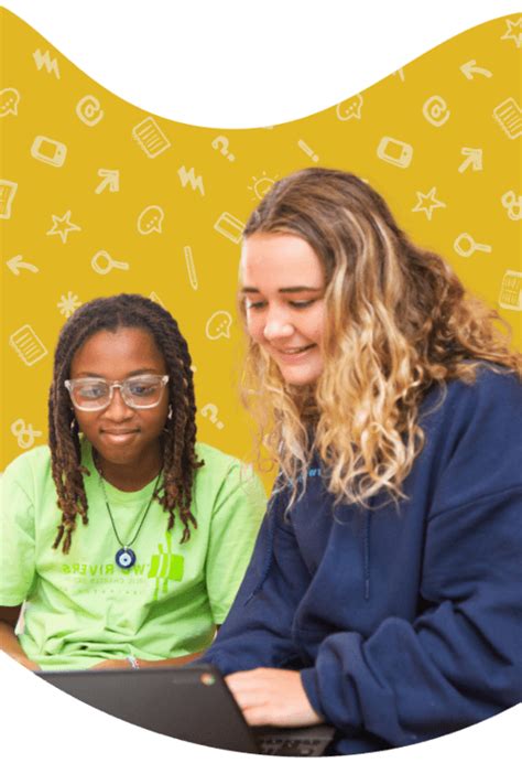 common lit|CommonLit School Essentials.